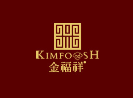 �V�ݽ�������Ʒ�B�i���޹�˾