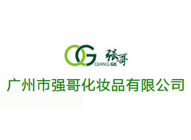 �V�|�|��Դ�t(y��)ˎ����Ƽ����޹�˾