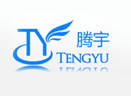 �V�����v��yƷ���޹�˾