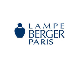 ������ʢ�Q(m��o)�����޹�˾