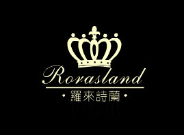 ���ڻʼ����﹤�̼��g(sh��)���޹�˾