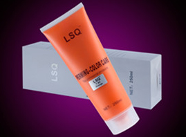 �V���г����yƷ���޹�˾