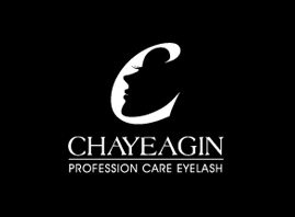 �V�ݲ��ʽz���yƷ���޹�˾