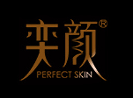 �V����������Ƽ����޹�˾