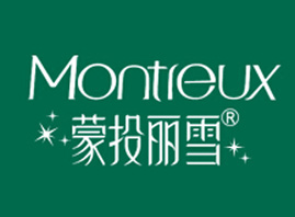 �V�݄���¶˹����Ƽ����޹�˾