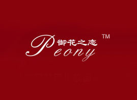 ɽ�|Ʒ��ĵ������Ƽ����޹�˾