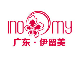 �V�|���������yƷ���޹�˾