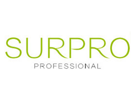 �V�������Q(m��o)�����޹�˾