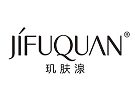 �V��ȫ�����yƷ���޹�˾