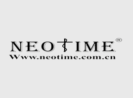 �V���o(h��)��������̄�(w��)���޹�˾