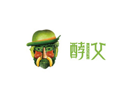 ����������������Ͷ�Y���޹�˾