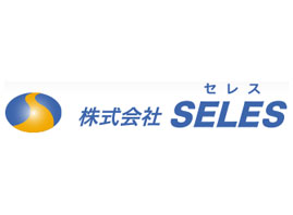 �V�݅f(xi��)���Q(m��o)�����޹�˾