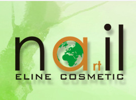 ���A���ջ��yƷ�S