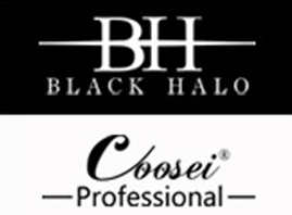 �����ЄP�ݻ��yƷ���޹�˾