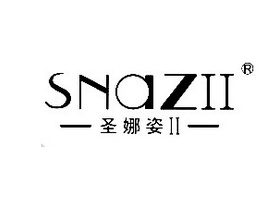 �V�݉�������Ƽ����޹�˾