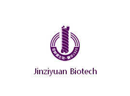 ����ʡ����Դ����Ƽ����޹�˾