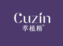 �V����ޢ���yƷ���޹�˾