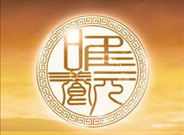 �V���A������Ƽ����޹�˾