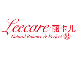 �V������������Ƽ����޹�˾