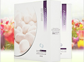 �V������������Ƽ����޹�˾