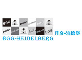 BGG����(�V��)����Ʒ���޹�˾