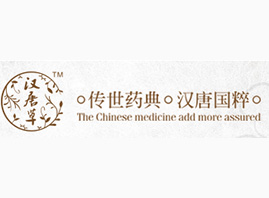 �����h�Ʋ�����Ƽ����޹�˾