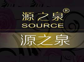 �V���о�Ȫ����Ƽ����޹�˾