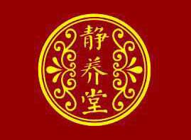 �V���o�B(y��ng)������Ƽ����޹�˾