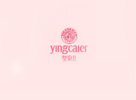 ���ʃ����V�ݣ��t(y��)ˎ�Ƽ����޹�˾