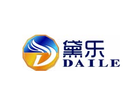 �V���옷�Q(m��o)�����޹�˾