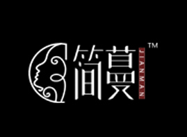 �V�ݺ�(ji��n)�����yƷ���޹�˾