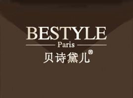 �V��һ������Ƽ����޹�˾