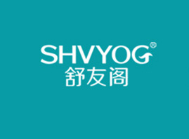 ÷���������Q(m��o)�����޹�˾