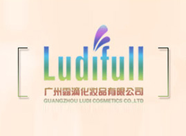 �V��¶�λ��yƷ���޹�˾