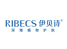 ��������ؐԊ(sh��)���yƷ���޹�˾