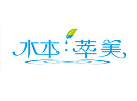 �V�ݘ�(l��)��W���b��Ʒ���޹�˾