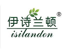 �V�ݰ���˹���yƷ���޹�˾