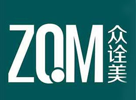 �V�ݱ�ԏ�����yƷ���޹�˾