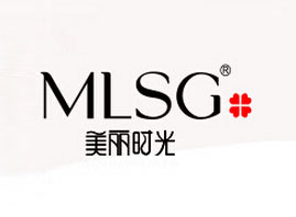 �V�ݰ��û��yƷ���޹�˾