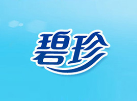 ����ɺɽ�t�����Q(m��o)��˾