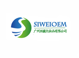 �V�ݽzޱ���yƷ���޹�˾