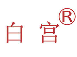 �V������������Ƽ����޹�˾