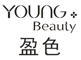 ������ӯ�S���yƷ���޹�˾