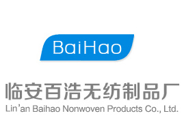 �R���ٺƟo(w��)����Ʒ�S