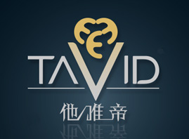 �V������Ψ�����Q(m��o)���޹�˾