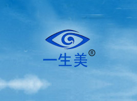 �V�ݽ���ؐ��Ϣ���g(sh��)���޹�˾