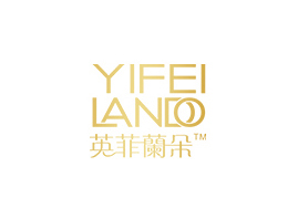 �V��Ʒ�B(t��i)Ȼ�Q(m��o)�����޹�˾