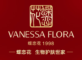 ���ٻ����V�ݣ����Q(m��o)���޹�˾