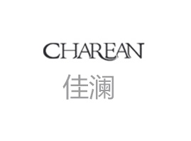 �םɽ��P����������(gu��)�H���yƷ���޹�˾