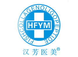 �V����֮�����yƷ���޹�˾